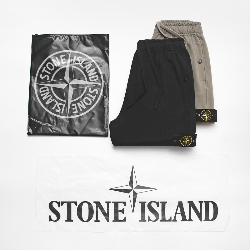 Stone Island
